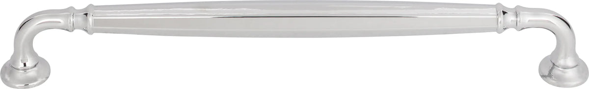 Grace Barrow Pull 8 13/16 Inch  TK1055PC