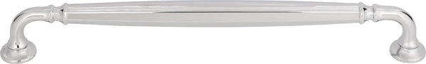 Grace Barrow Pull 8 13/16 Inch  TK1055PC
