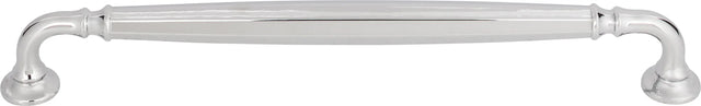 Grace Barrow Pull 8 13/16 Inch  TK1055PC
