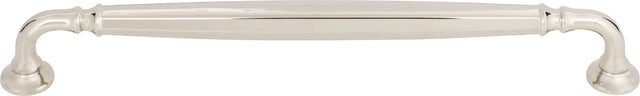 Grace Barrow Pull 8 13/16 Inch  TK1055PN