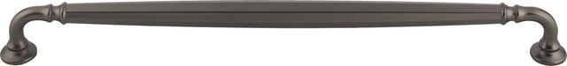 Grace Barrow Pull 12'' Ash Gray TK1056AG