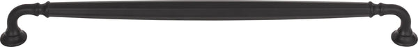 Grace Barrow Pull 12 Inch  TK1056BLK