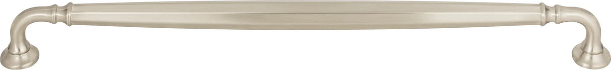 Grace Barrow Pull 12 Inch  TK1056BSN