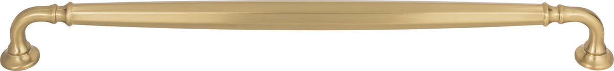 Grace Barrow Pull 12 Inch  TK1056HB