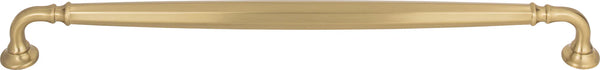 Grace Barrow Pull 12 Inch  TK1056HB