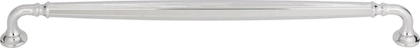Grace Barrow Pull 12 Inch  TK1056PC