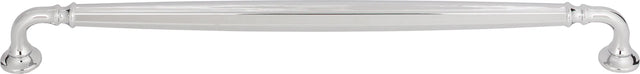 Grace Barrow Pull 12 Inch  TK1056PC
