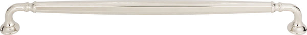 Grace Barrow Pull 12 Inch  TK1056PN