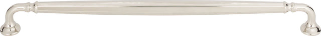 Grace Barrow Pull 12 Inch  TK1056PN