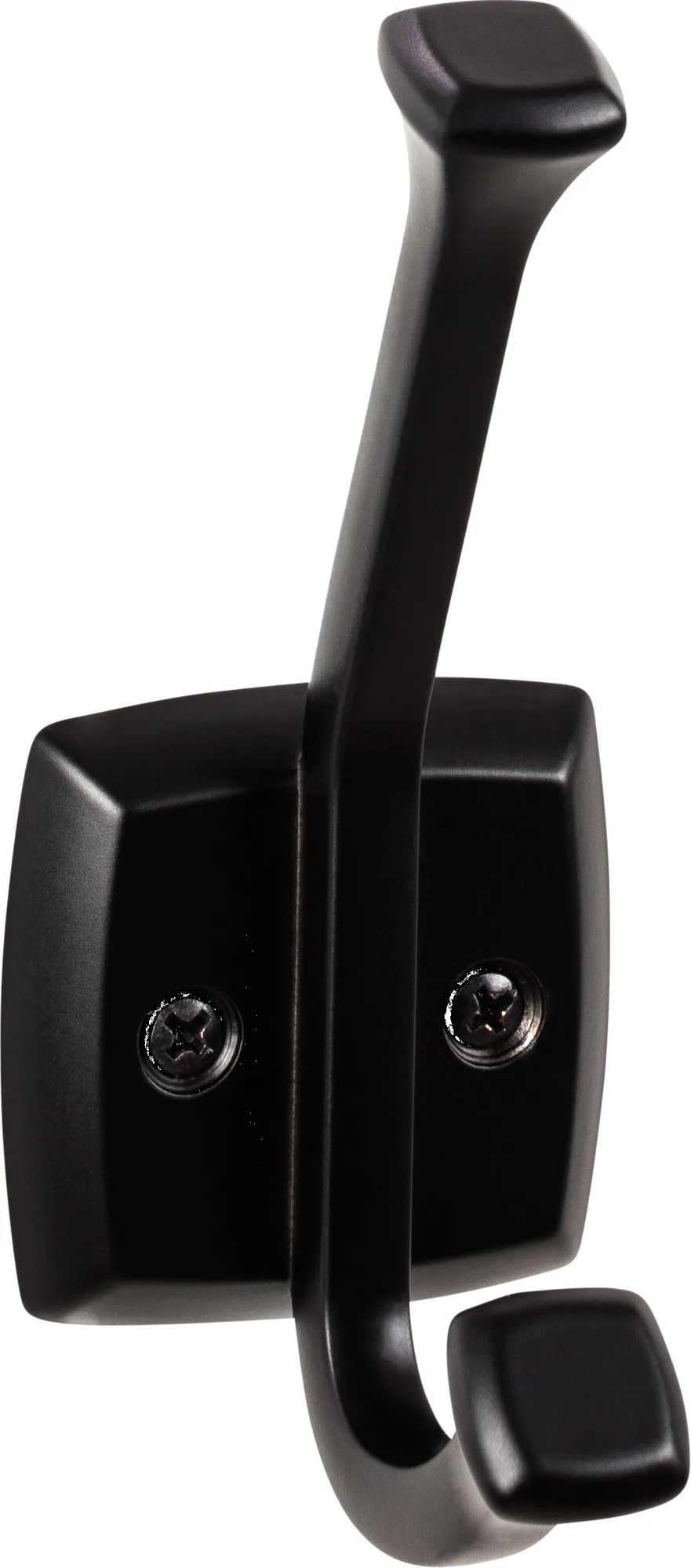 Hooks Juliet Hook 4 3/4''