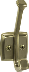 Honey Bronze
