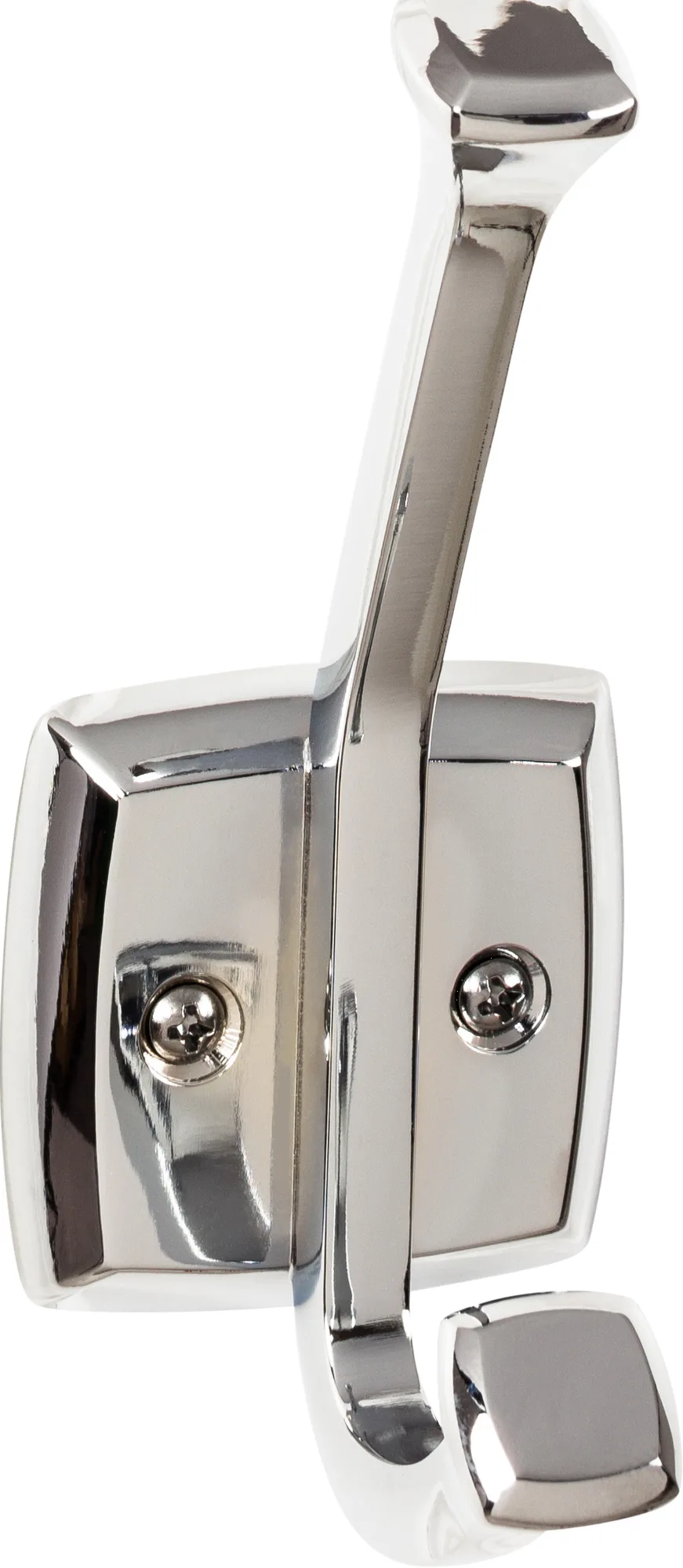 Hooks Juliet Hook 4 3/4'' Polished Chrome TK1060PC