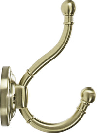 Hooks Kara Hook 4 1/2'' Honey Bronze