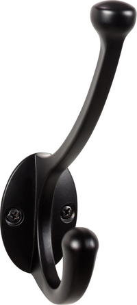 Hooks Bergen Hook 5 9/16''