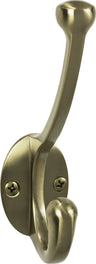 Honey Bronze