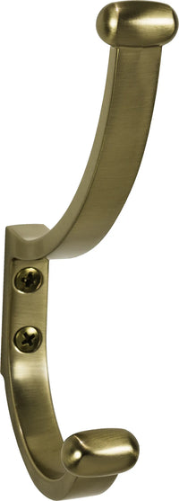 TPK-TK1066HB