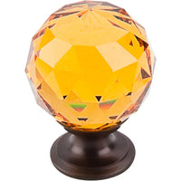 TPK-TK112ORB