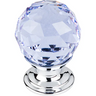 Polished Chrome