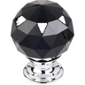 Polished Chrome