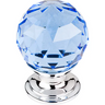 Polished Chrome