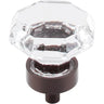 Oil Rubbed Bronze