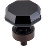 Oil Rubbed Bronze