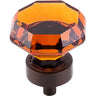 Oil Rubbed Bronze
