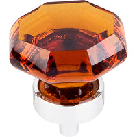 TPK-TK138PC