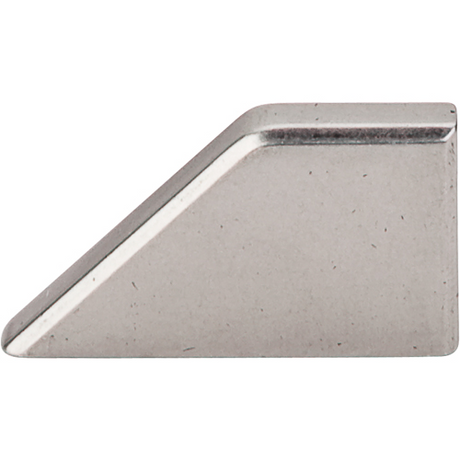 Sanctuary Tapered Knob 1'' cc TK13PTA Antique Pewter