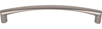 Appliance Griggs Pull 12'' Ash Gray TK141AG