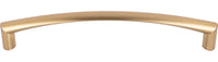 Appliance Griggs Pull 12'' Honey Bronze TK141HB