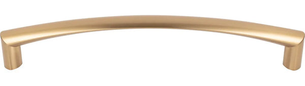 Appliance Griggs Pull 12'' Honey Bronze TK141HB