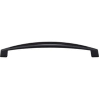 Verona Appliance Pull 12'' cc