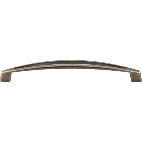 Verona Appliance Pull 12'' cc TK147GBZ German Bronze