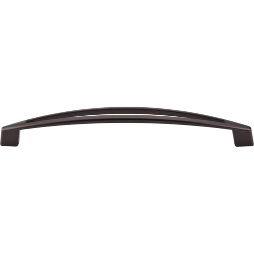 Verona Appliance Pull 12'' cc TK147ORB Oil Rubbed Bronze