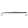 Polished Chrome