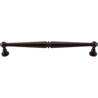 TPK-TK158ORB
