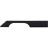 Flat Black
