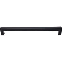TPK-TK164BLK