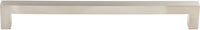 TPK-TK165BSN