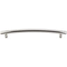 Brushed Satin Nickel