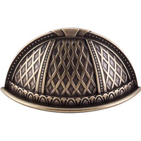 Trevi Cup Pull 1 1/2'' cc