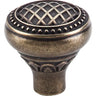 German Bronze