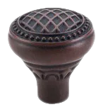 TPK-TK173PAR
