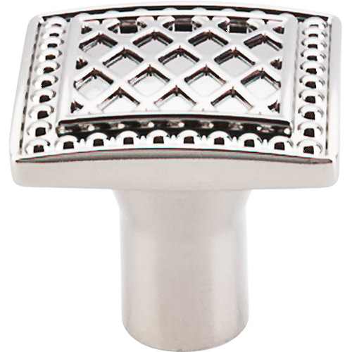 Trevi Knob 1 1/4'' TK174PN Polished Nickel