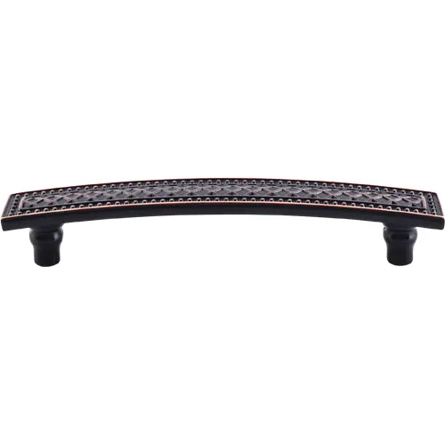 Trevi Pull 5'' cc TK176TB Tuscan Bronze