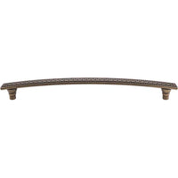 Trevi Appliance Pull 12'' cc