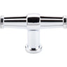 Polished Chrome