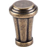 German Bronze
