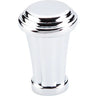 Polished Chrome